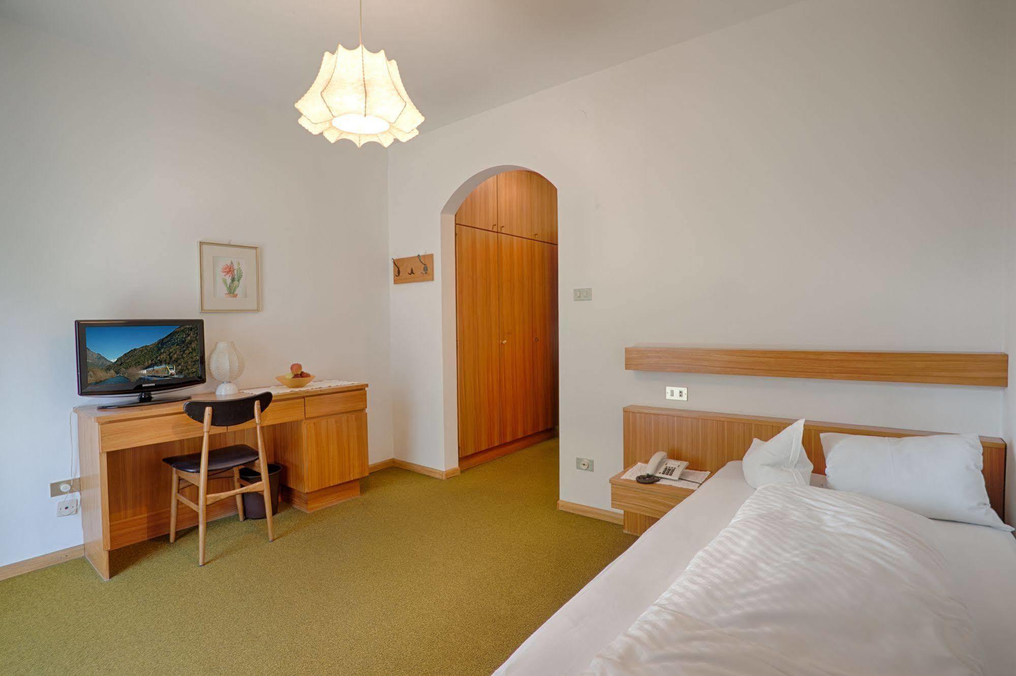 Hotel Weingarten Naturns Zewnętrze zdjęcie