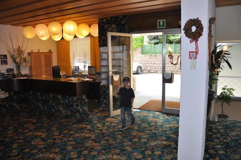 Hotel Weingarten Naturns Zewnętrze zdjęcie