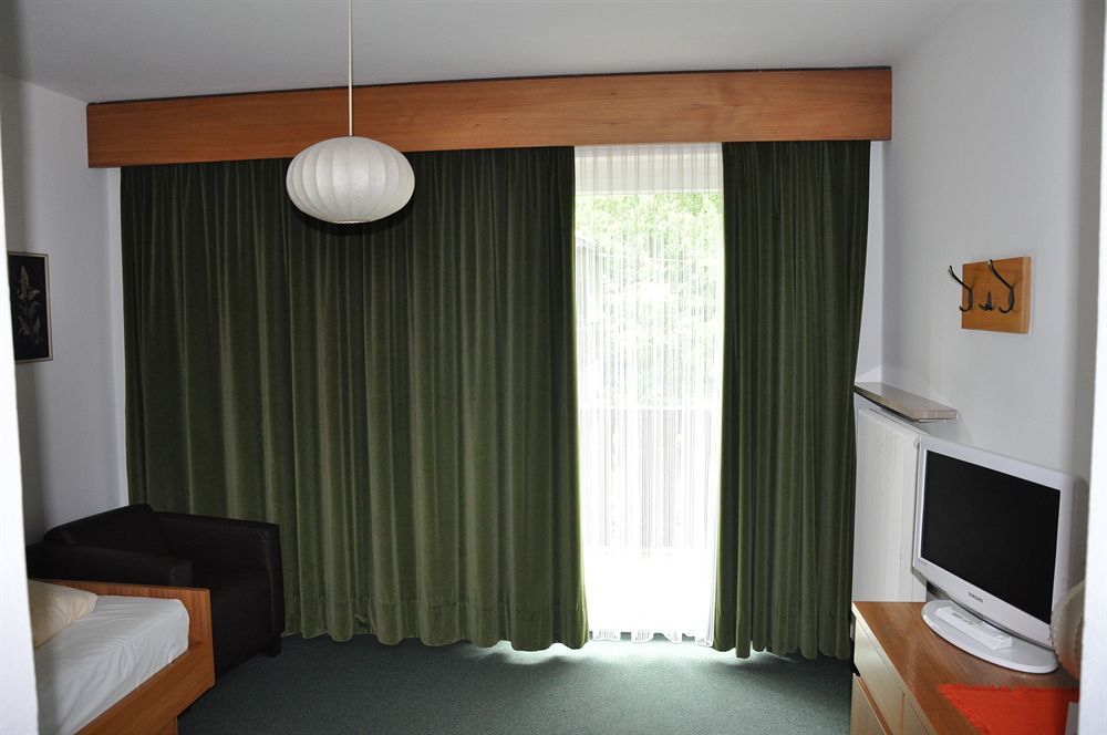 Hotel Weingarten Naturns Zewnętrze zdjęcie